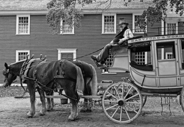 ‘Stillness in Motion’: CCAC’s juried photography show kicks off with reception May 29